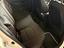 Immagine 12