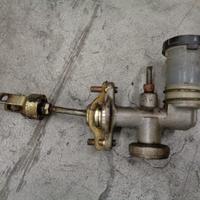 POMPA FRIZIONE SUL PEDALE TROOPER 3.0D DT 2000