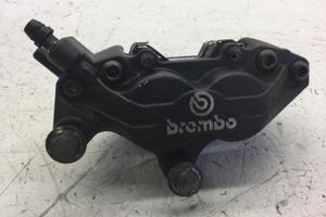 YAMAHA XT X 660 PINZA FRENO ANTERIORE 2005 DM014