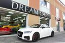 audi-tt-coupe-45-tfsi-quattro-s-tronic-competiti