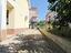Immagine 12