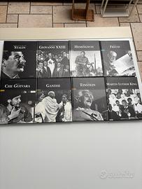 Collezione libri Mondadori