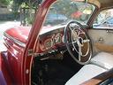 mercedes-benz-170-diesel-1953