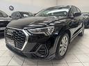 audi-q3-2-serie-q3-spb-35-tdi-quattro-s-troni-