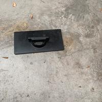 Piedistallo tv samsumg