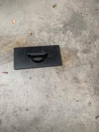 Piedistallo tv samsumg