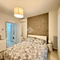 PORZIONE DI BIFAMILIARE A SAN LEO