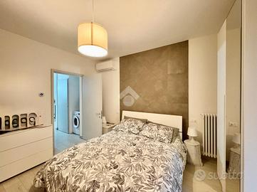 PORZIONE DI BIFAMILIARE A SAN LEO