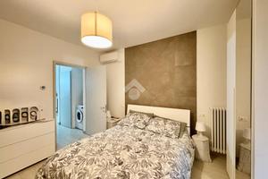 PORZIONE DI BIFAMILIARE A SAN LEO