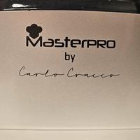 MasterPro by Cracco