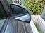 Immagine 10