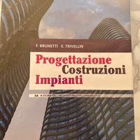 Progettazione costruzioni impianti 3