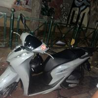 Sh 125