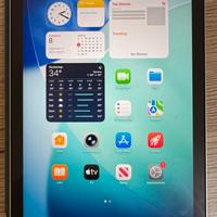 Apple Ipad mini 7 A17