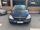 mercedes-benz-a-160-cdi-blueefficiency-avantgarde