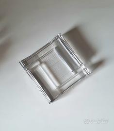 Posacenere anni 70 di Cini Boeri