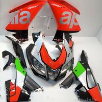 ricambi aprilia rsv4 1000 rf 2017