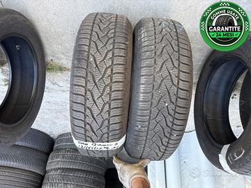 gomme usate 1856515 All Seasons BARUM - POLARIS 5 