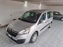 citroen-berlingo-1-6-hdi-garanzia-12-mesi