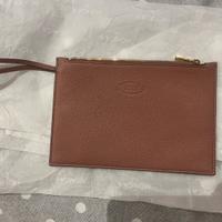 Tod’s pochette nuova