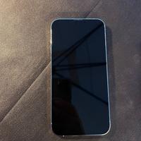 iPhone 13 pro max  512 gb