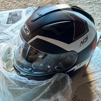 Casco HJC