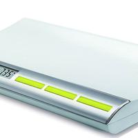 Laica pesa elettronica bambini