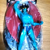 Banpresto DEVILMAN Action Figure Limited Dx Anime