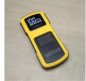 Avviatore d’emergenza i-Starter 3.6 