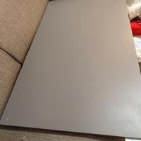 Scrivania Linnmon Ikea 100*60cm