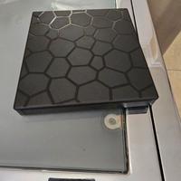 lettore ottico dvd -cd  