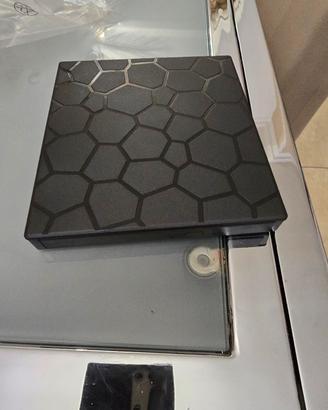 lettore ottico dvd -cd  