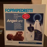 Angelcare Foppapedretti