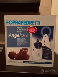 Angelcare Foppapedretti