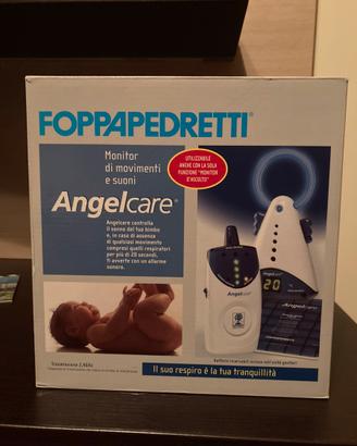 Angelcare Foppapedretti