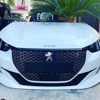 Ricambio Volkswagen peugeot toyota