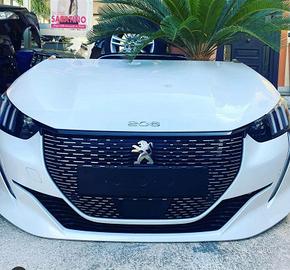 Ricambio Volkswagen peugeot toyota