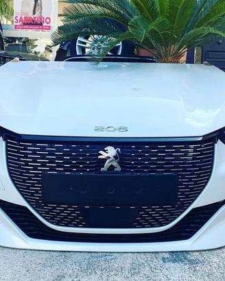 Ricambio Volkswagen peugeot toyota