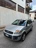 ford-fusion-1-6-tdci-5p-titanium