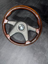 Volante Nardi