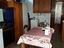 Immagine 15