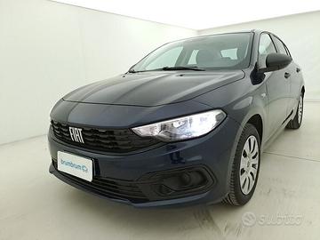 Fiat Tipo 1.0 4 Porte BR409504 1.0 Benzina 100CV