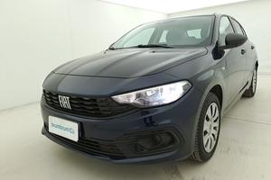 Fiat Tipo 1.0 4 Porte BR409504 1.0 Benzina 100CV