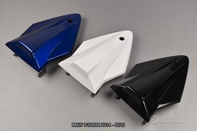 Unghia monoposto BMW S1000R K47 2014 2020 S 1000 R