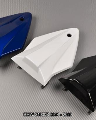 Unghia monoposto BMW S1000R K47 2014 2020 S 1000 R
