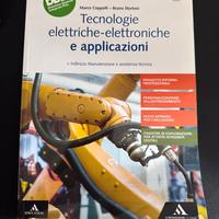 Tecnologie elettriche-elettroniche e applicazioni3