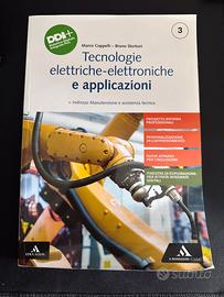 Tecnologie elettriche-elettroniche e applicazioni3