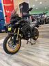 voge-valico-525-dsx-black-knight-2025