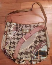 Borsa da donna a tracolla 