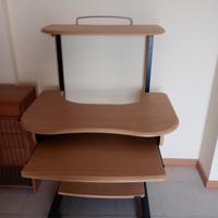 mobile porta computer 